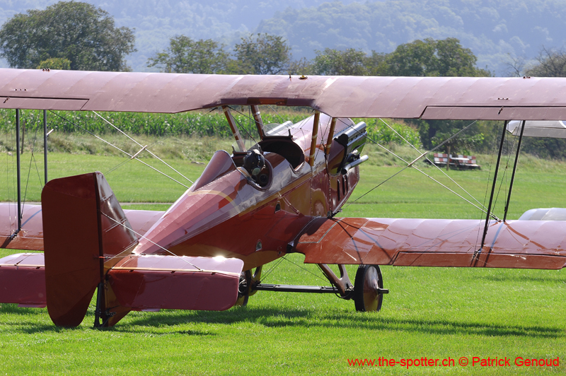 bex1-07159