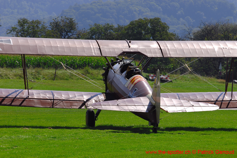 bex1-07160