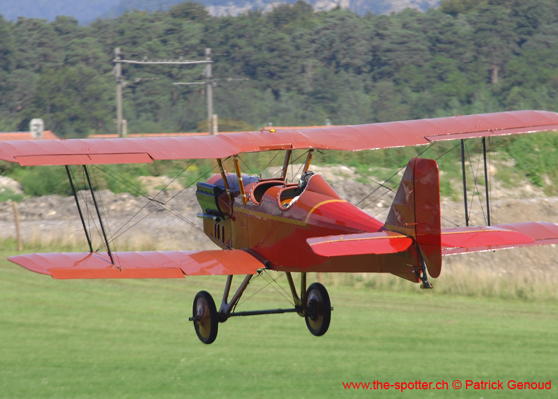 bex1-07162