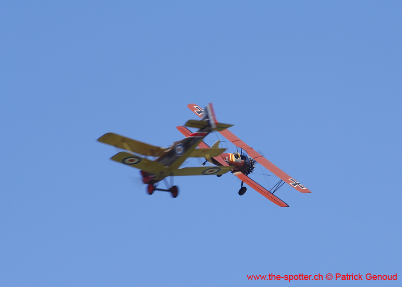 bex1-07166