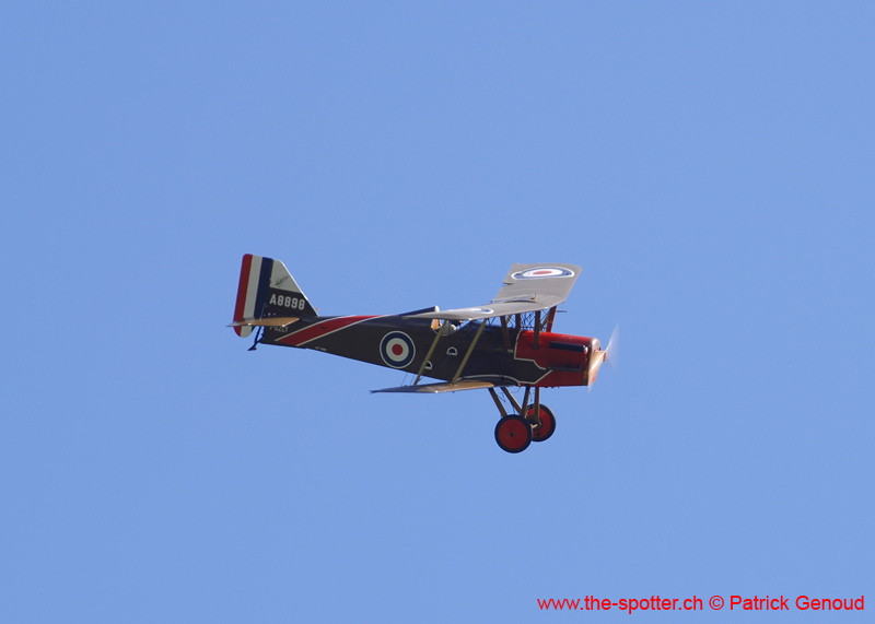 bex1-07167