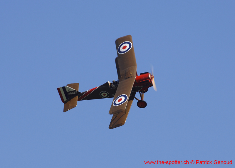 bex1-07171