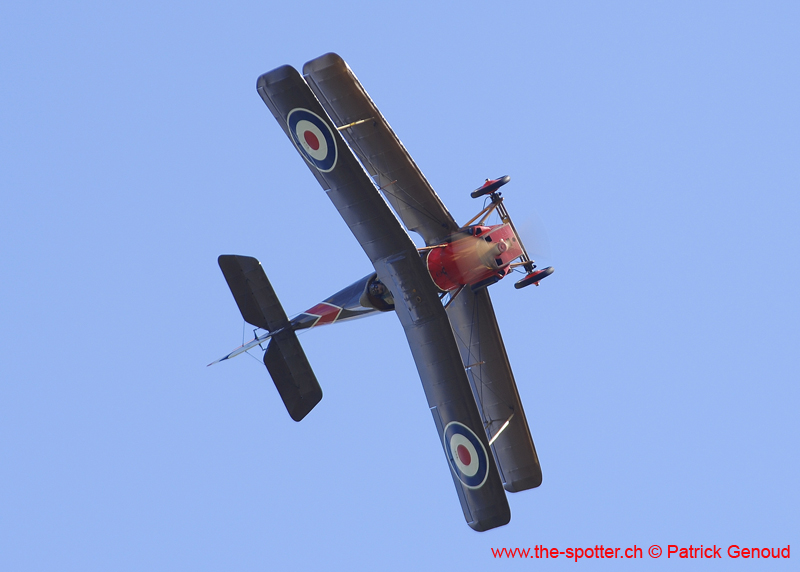 bex1-07173