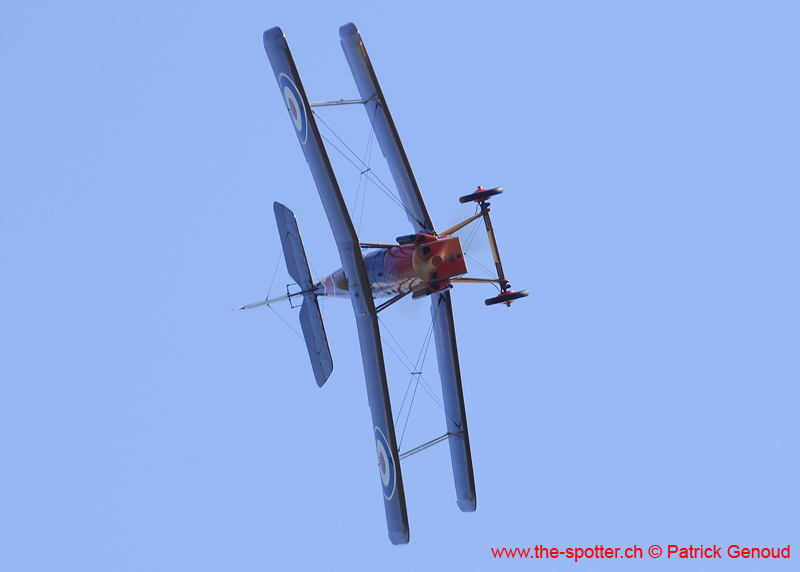 bex1-07174