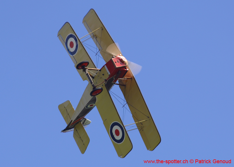 bex1-07176