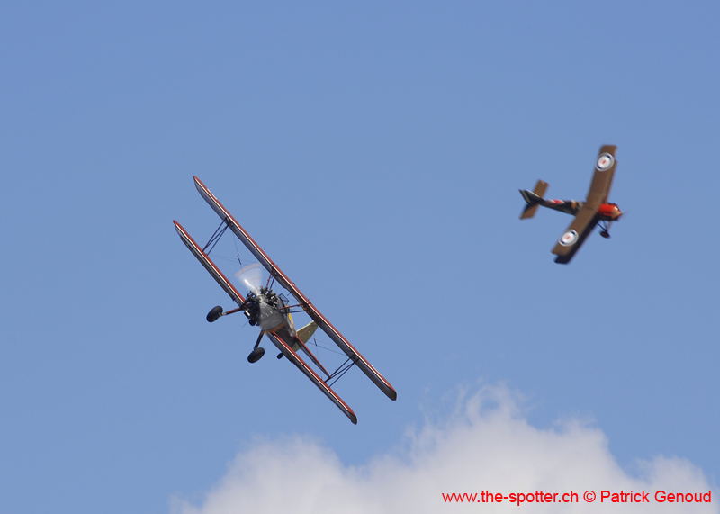 bex1-07178