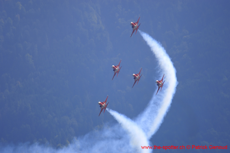 bex1-07208