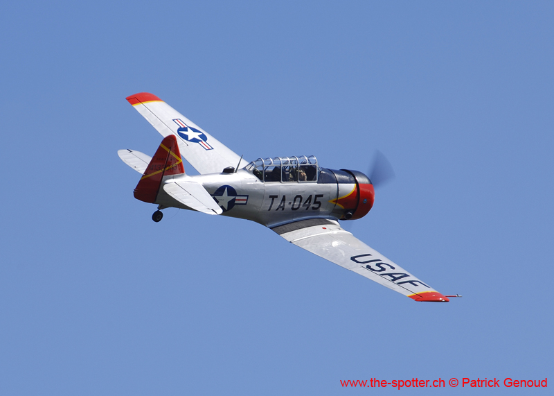 bex1-07243