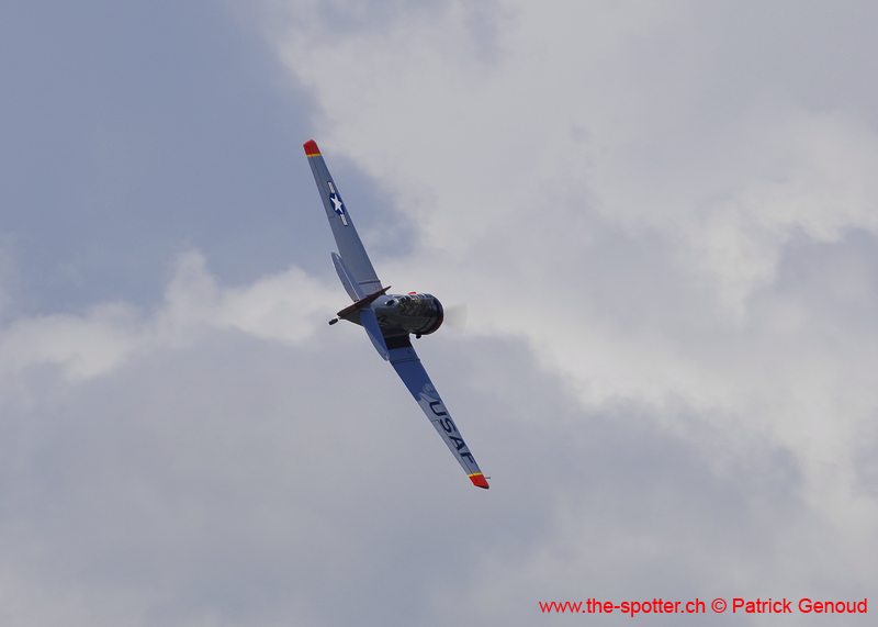 bex1-07245