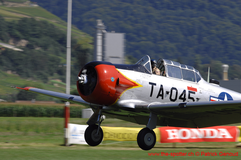 bex1-07249
