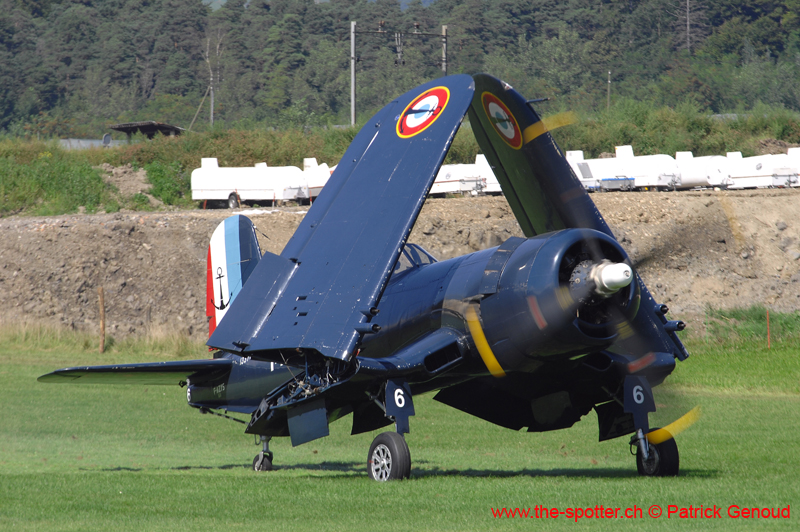 bex1-07256