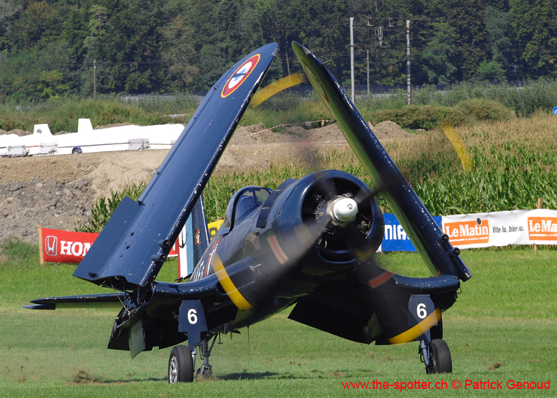 bex1-07257