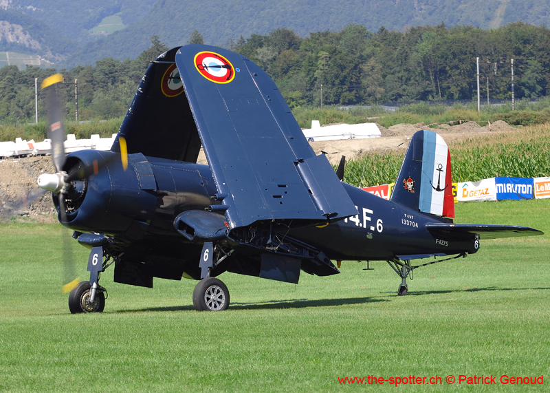 bex1-07258