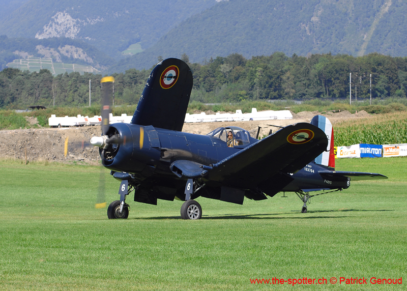 bex1-07259