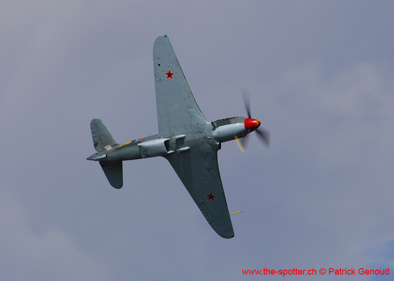 bex1-07264