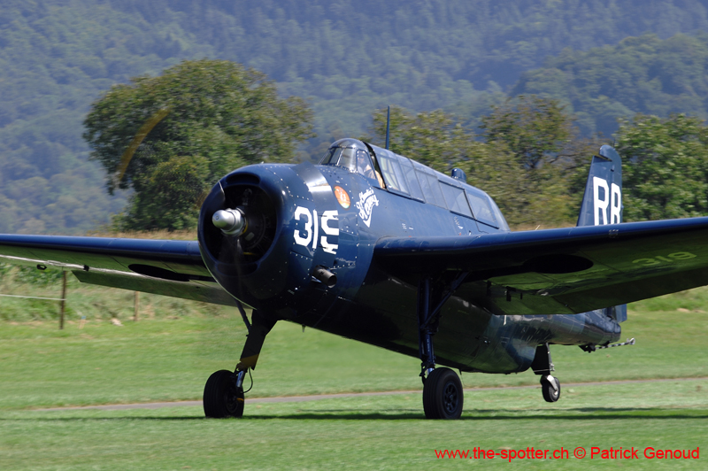 bex1-07272