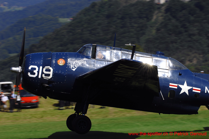 bex1-07273