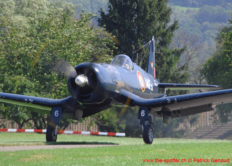 bex1-07275