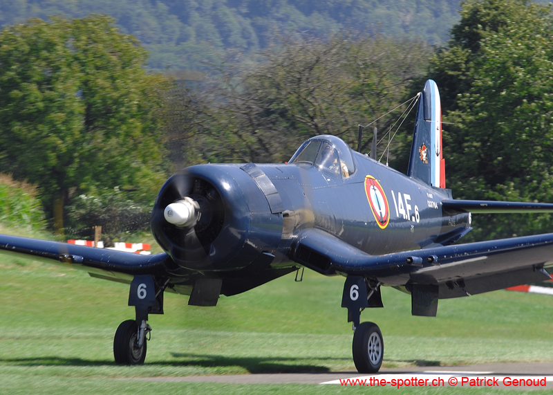 bex1-07276