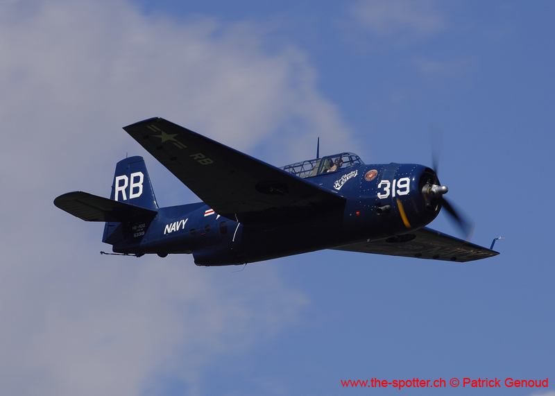 bex1-07285