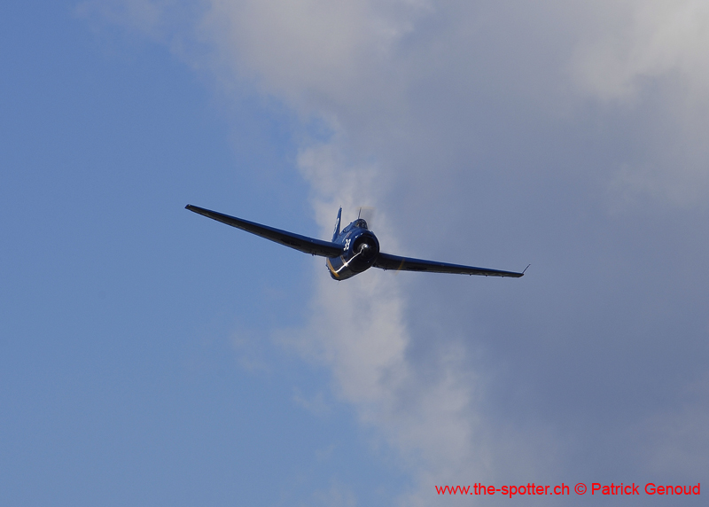 bex1-07289