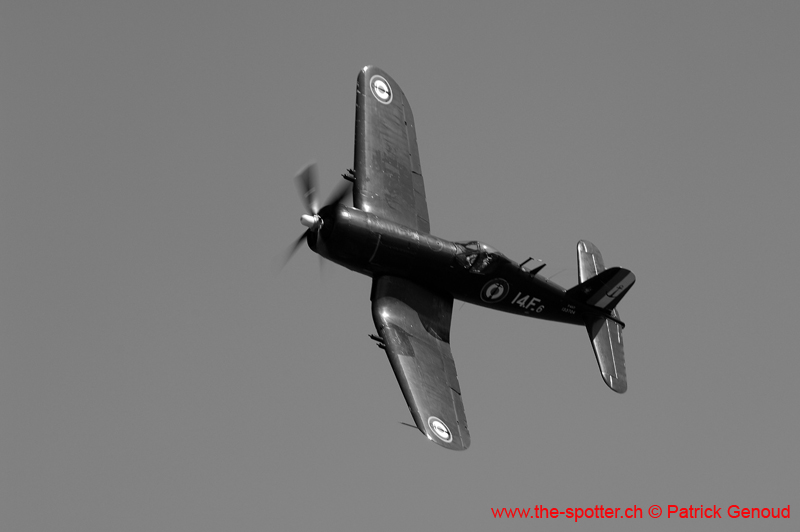 bex1-07294