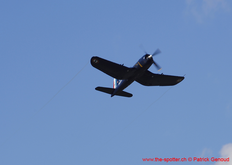 bex1-07296