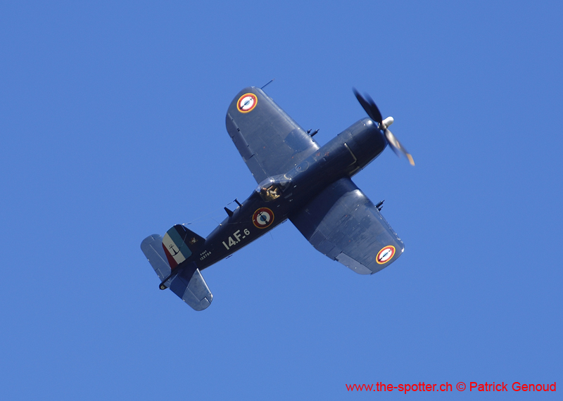 bex1-07297