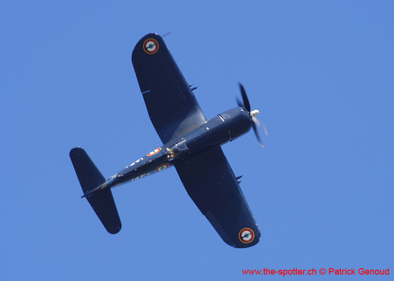 bex1-07298