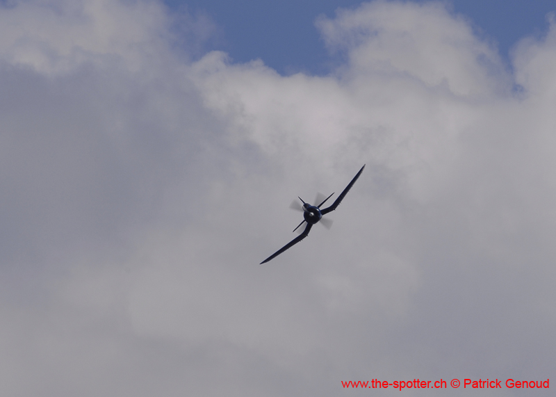 bex1-07303