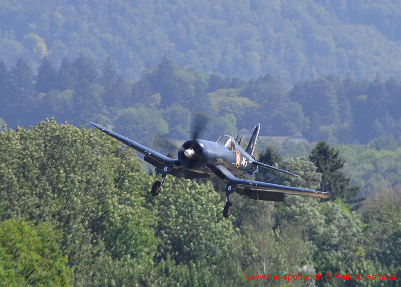 bex1-07304