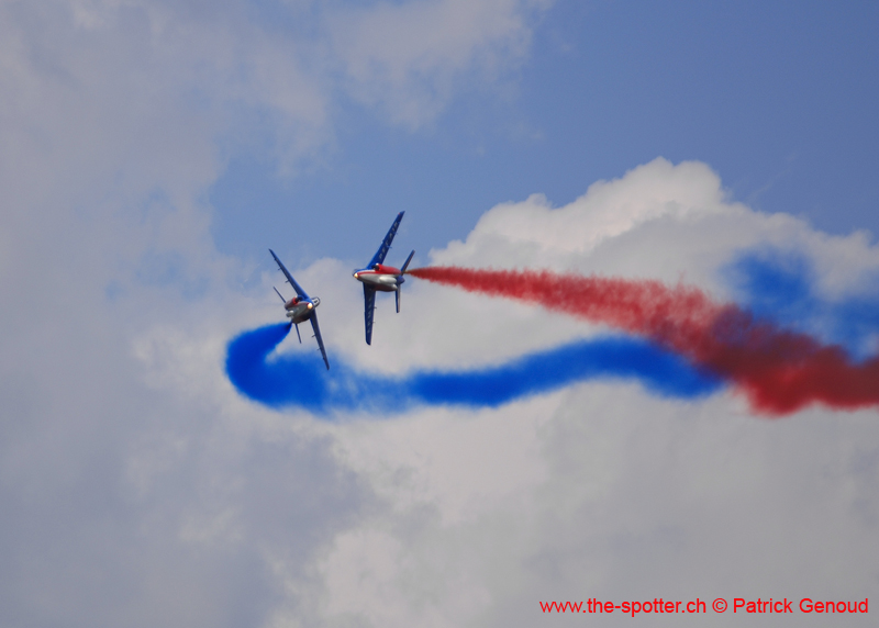 bex1-07335