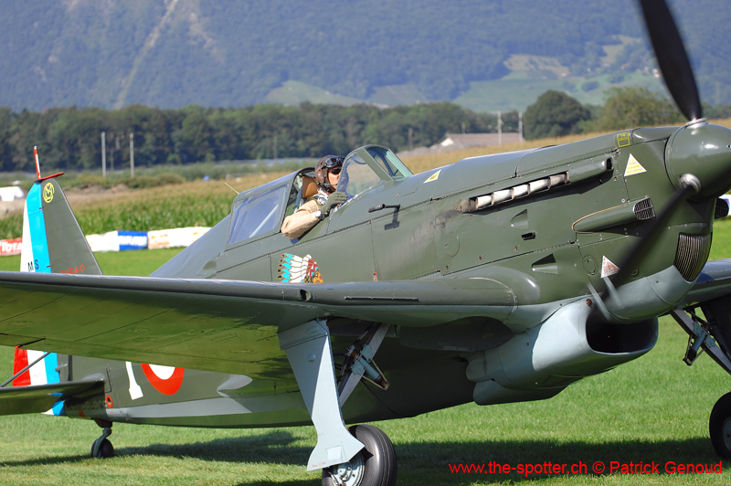bex1-07357