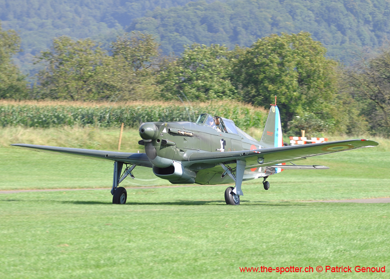 bex1-07361