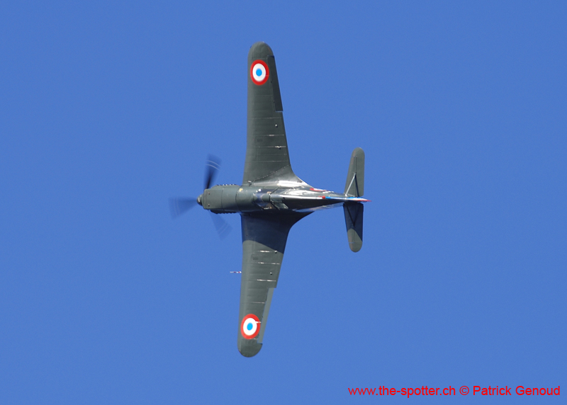 bex1-07370