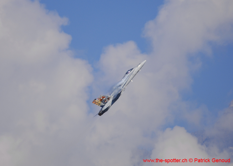 bex1-07379
