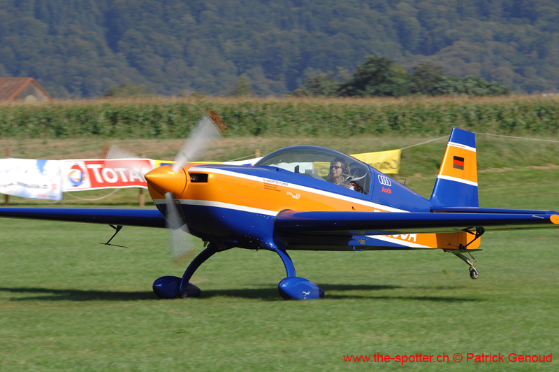bex1-07397