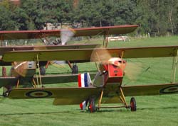 bex1-07154