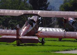 bex1-07161