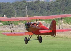 bex1-07162