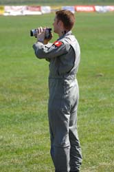 bex1-07196