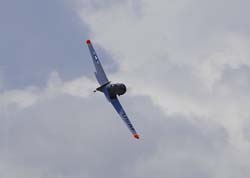 bex1-07245