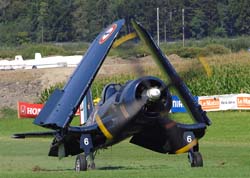 bex1-07257