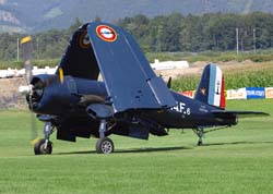 bex1-07258