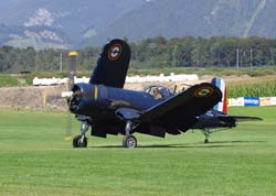 bex1-07259