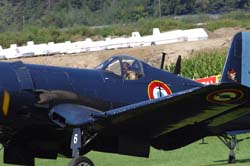 bex1-07263