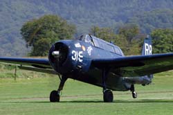 bex1-07272