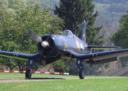 bex1-07275