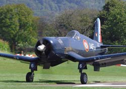 bex1-07276