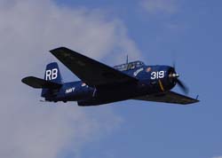 bex1-07285